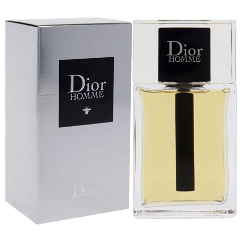 Amazon.com: Dior Homme For Men